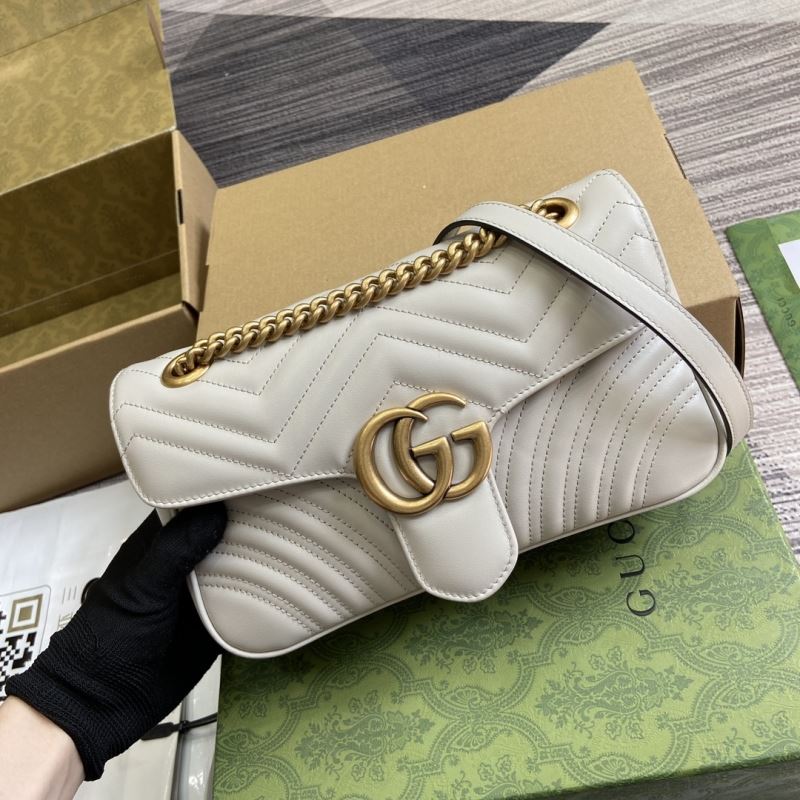 Gvc*1 marmont bags